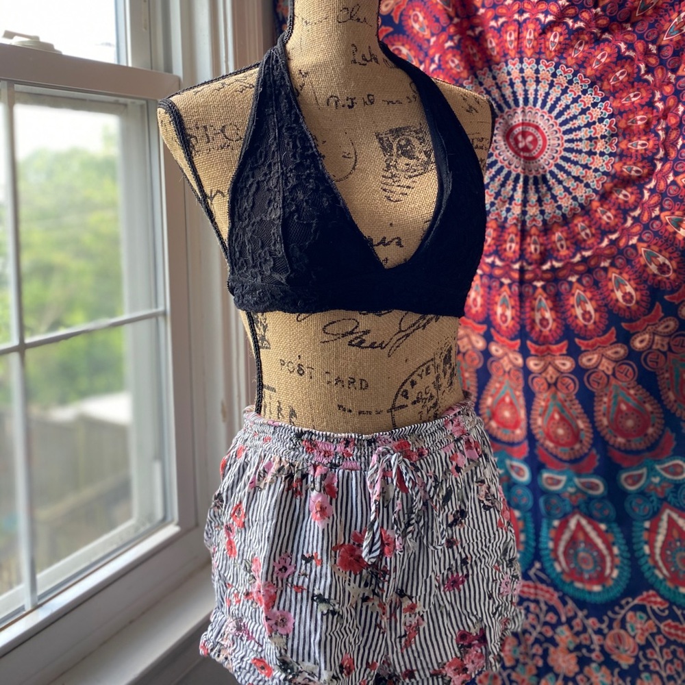 Size XL Joe Boxer Shorts